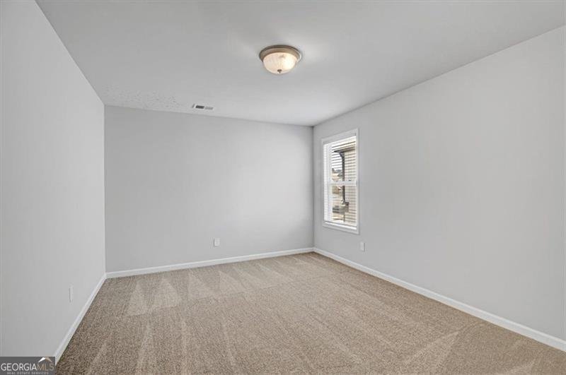2536 DAYVIEW Atlanta - 41