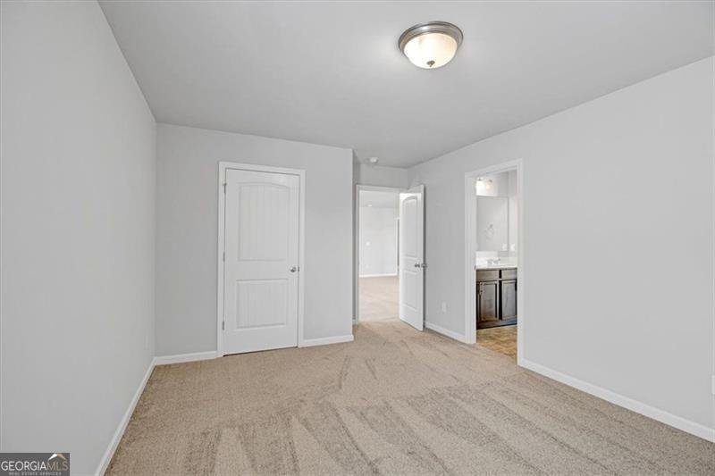 2536 DAYVIEW Atlanta - 42
