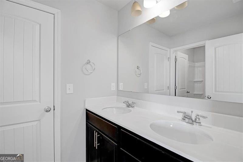 2536 DAYVIEW Atlanta - 43