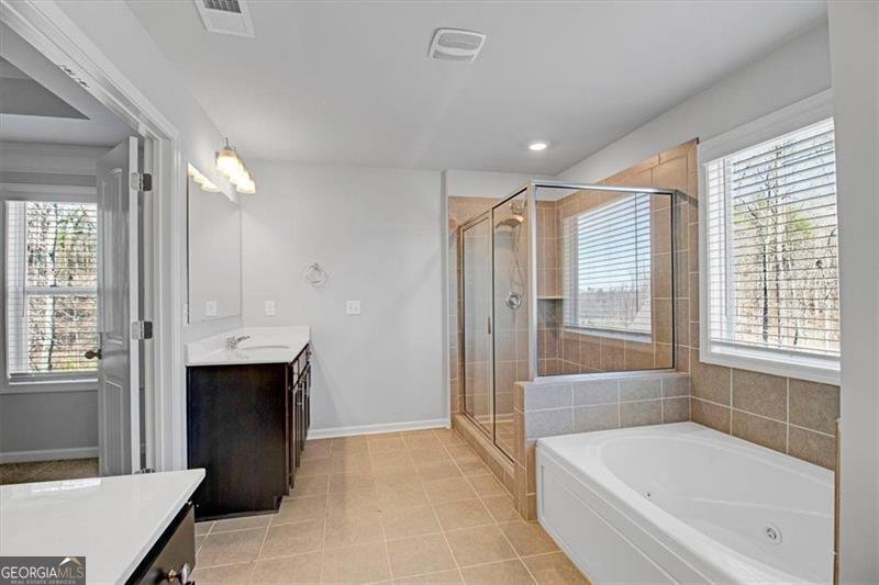 2536 DAYVIEW Atlanta - 45