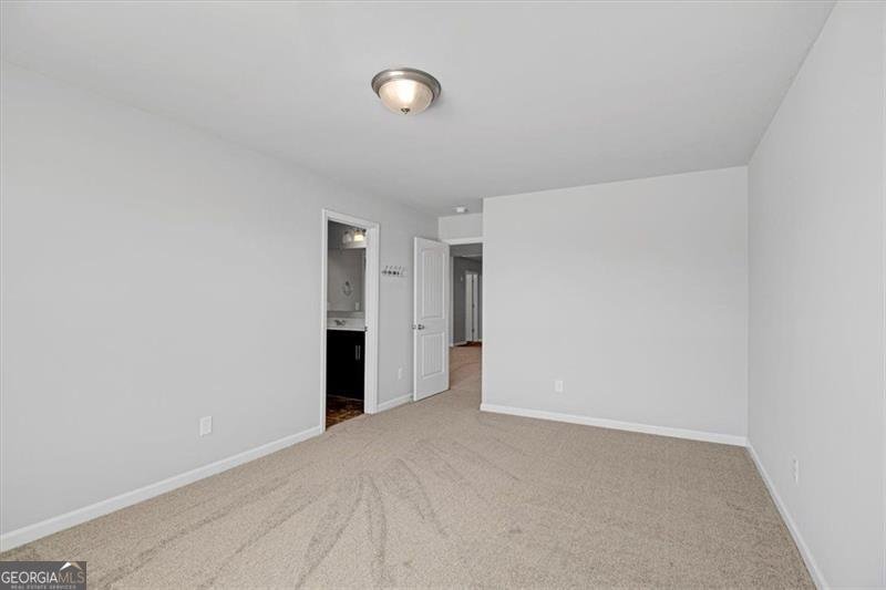2536 DAYVIEW Atlanta - 47