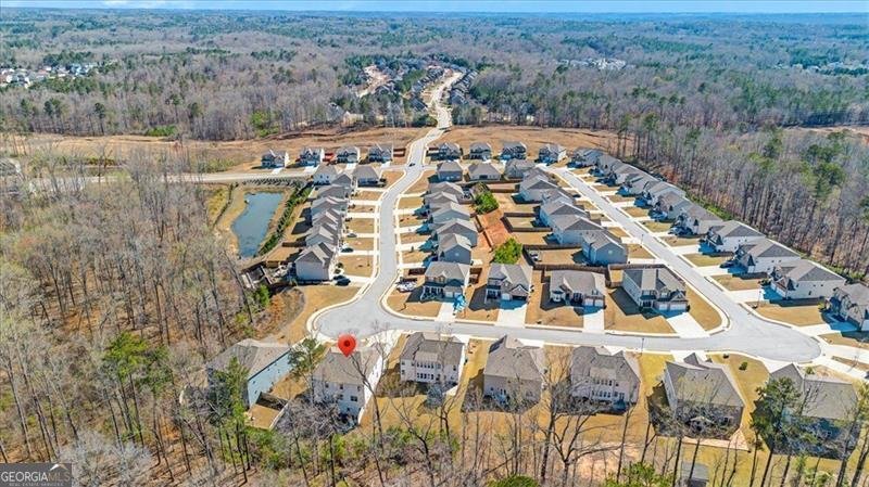 2536 DAYVIEW Atlanta - 59