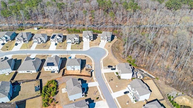2536 DAYVIEW Atlanta - 63