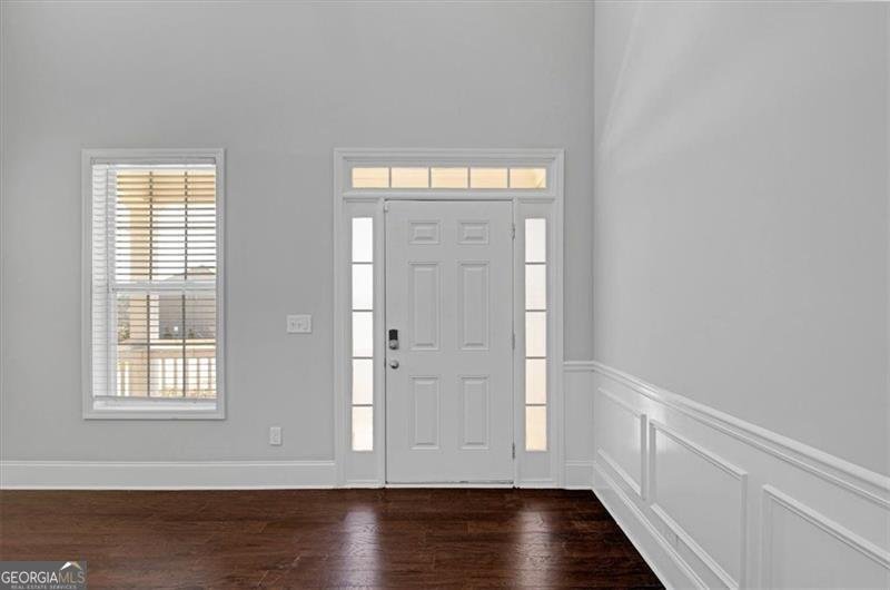2536 DAYVIEW Atlanta - 7