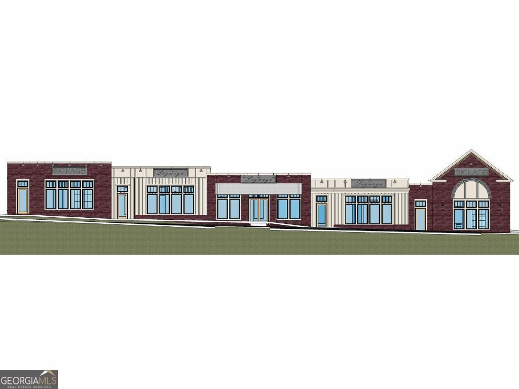 3450 Commander Cove Suwanee - 12
