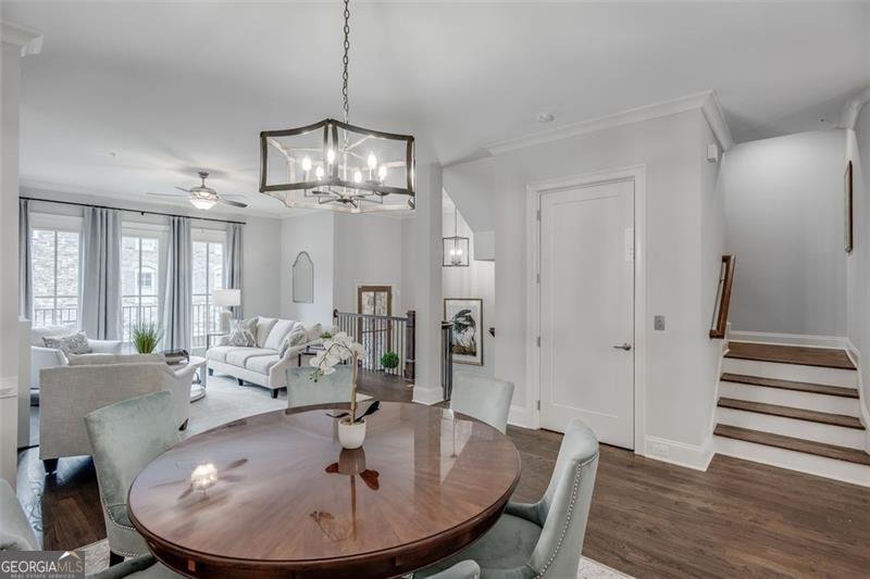 3450 Commander Cove Suwanee - 15