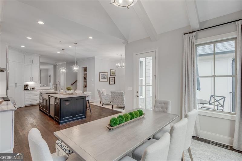 3450 Commander Cove Suwanee - 19