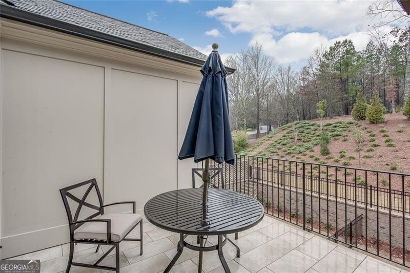 3450 Commander Cove Suwanee - 20