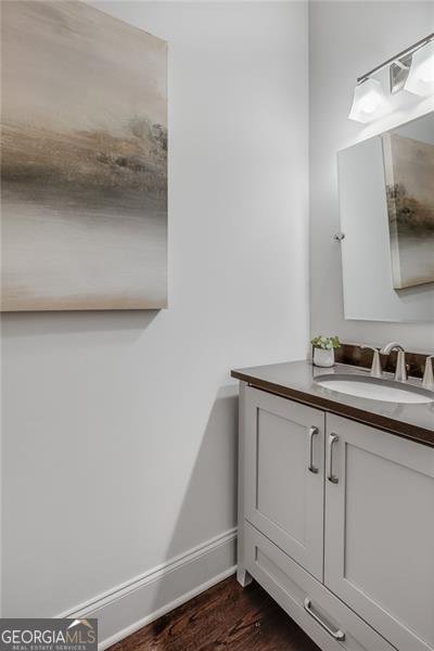 3450 Commander Cove Suwanee - 21