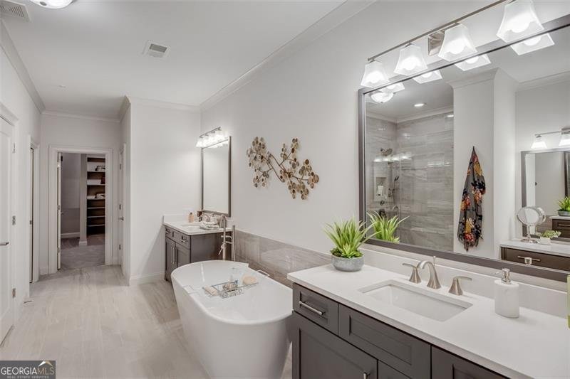 3450 Commander Cove Suwanee - 24