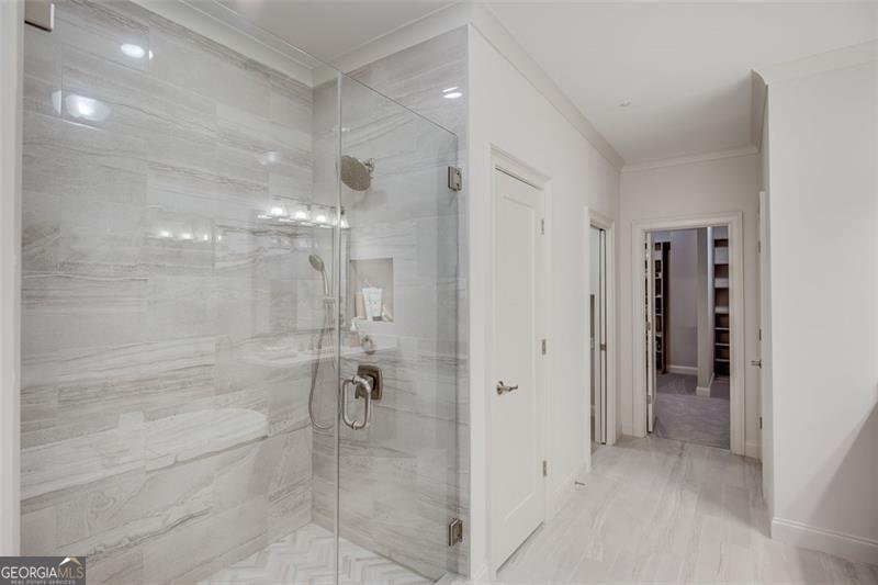 3450 Commander Cove Suwanee - 25