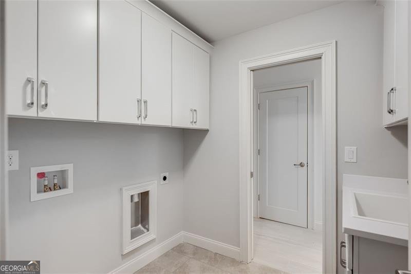 3450 Commander Cove Suwanee - 28