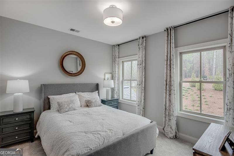 3450 Commander Cove Suwanee - 29
