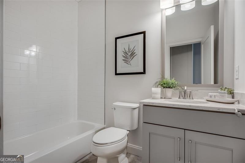 3450 Commander Cove Suwanee - 30