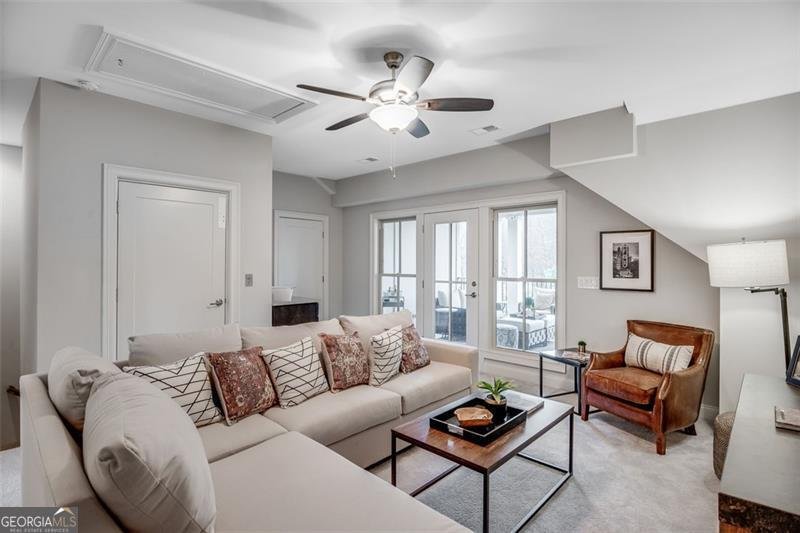 3450 Commander Cove Suwanee - 32
