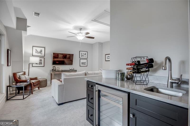 3450 Commander Cove Suwanee - 33
