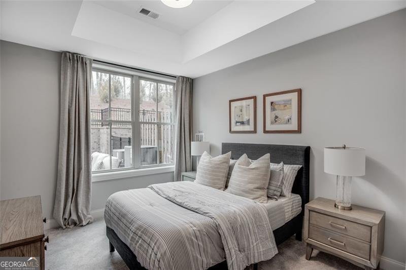 3450 Commander Cove Suwanee - 4