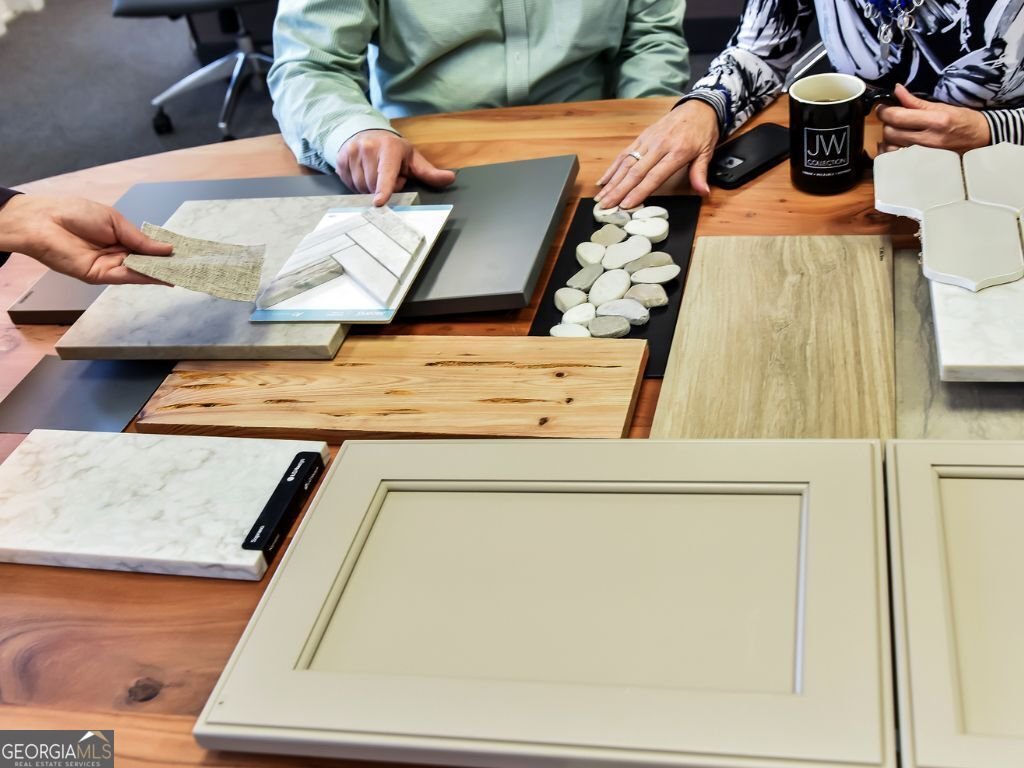 3450 Commander Suwanee - 47