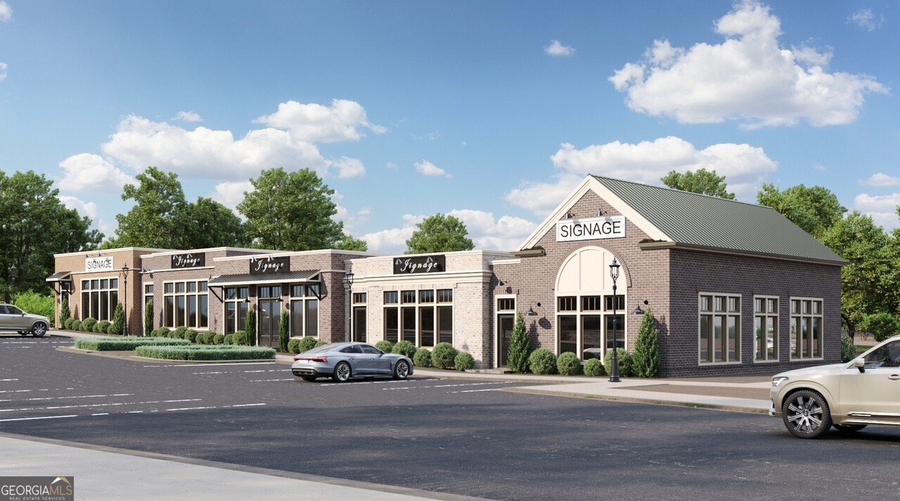 3450 Commander Suwanee - 48