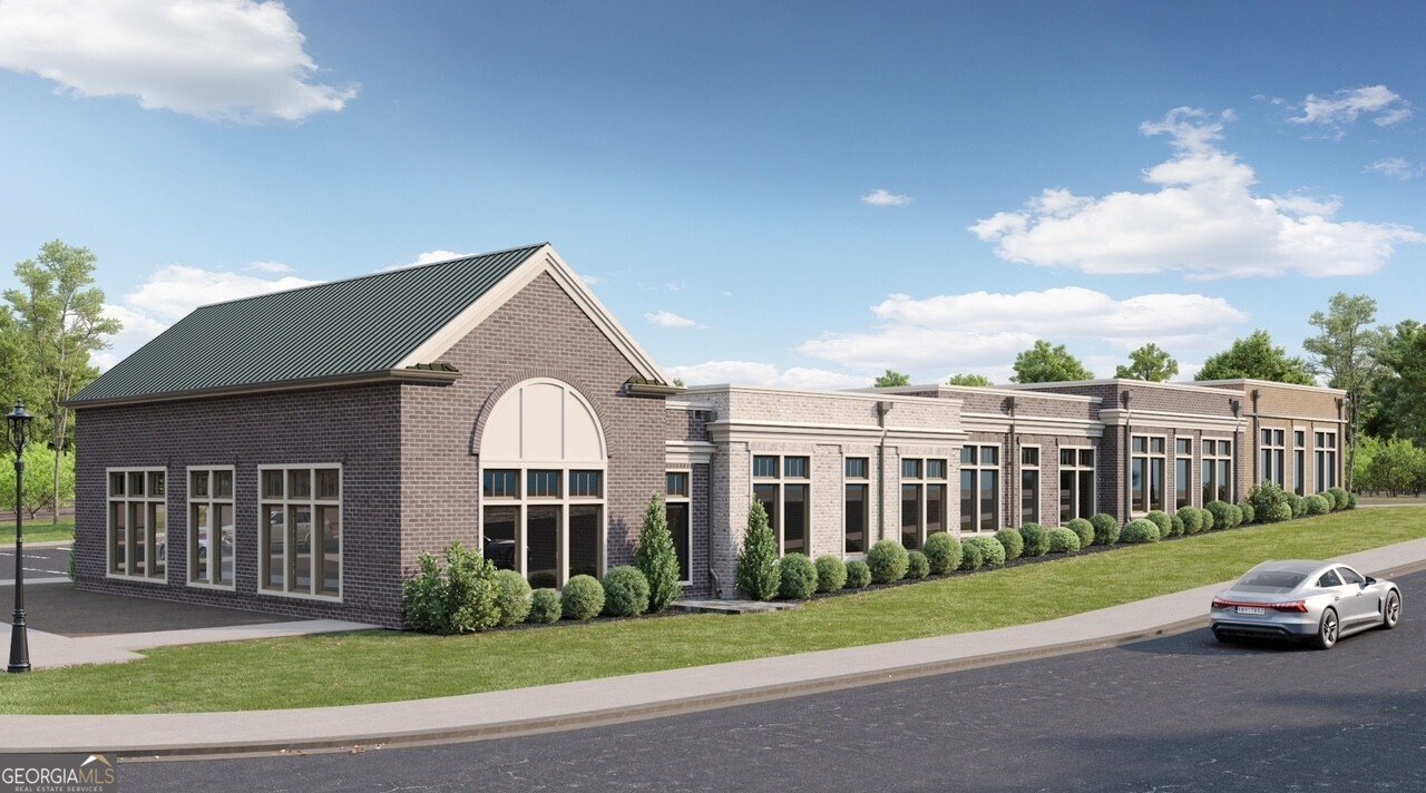 3450 Commander Suwanee - 49