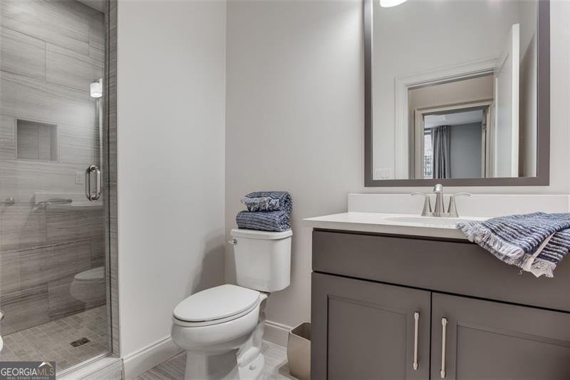 3450 Commander Cove Suwanee - 5