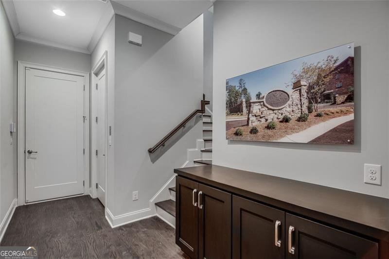 3450 Commander Cove Suwanee - 6