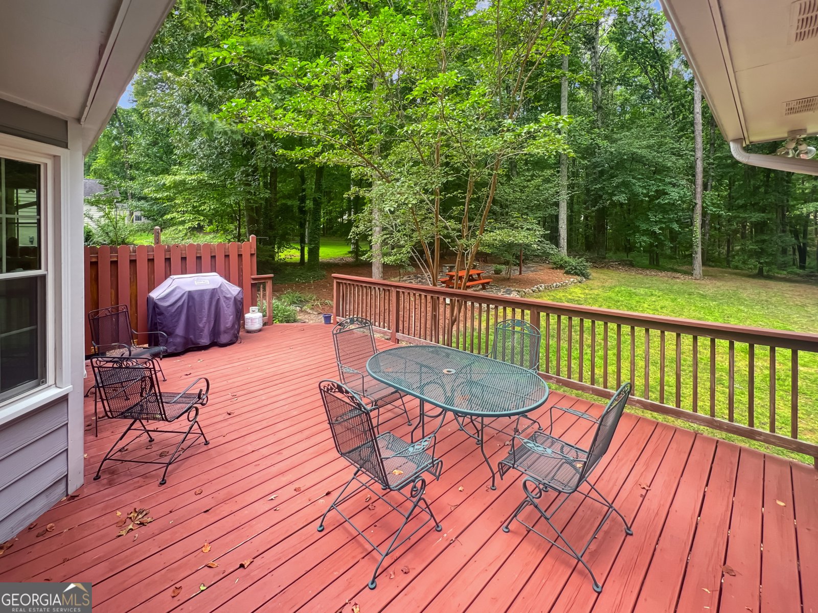 155 Little Creek Drive Sharpsburg - 10
