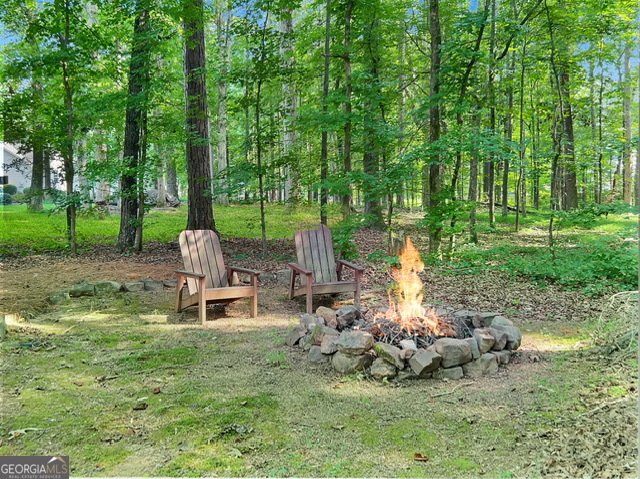 155 Little Creek Drive Sharpsburg - 12