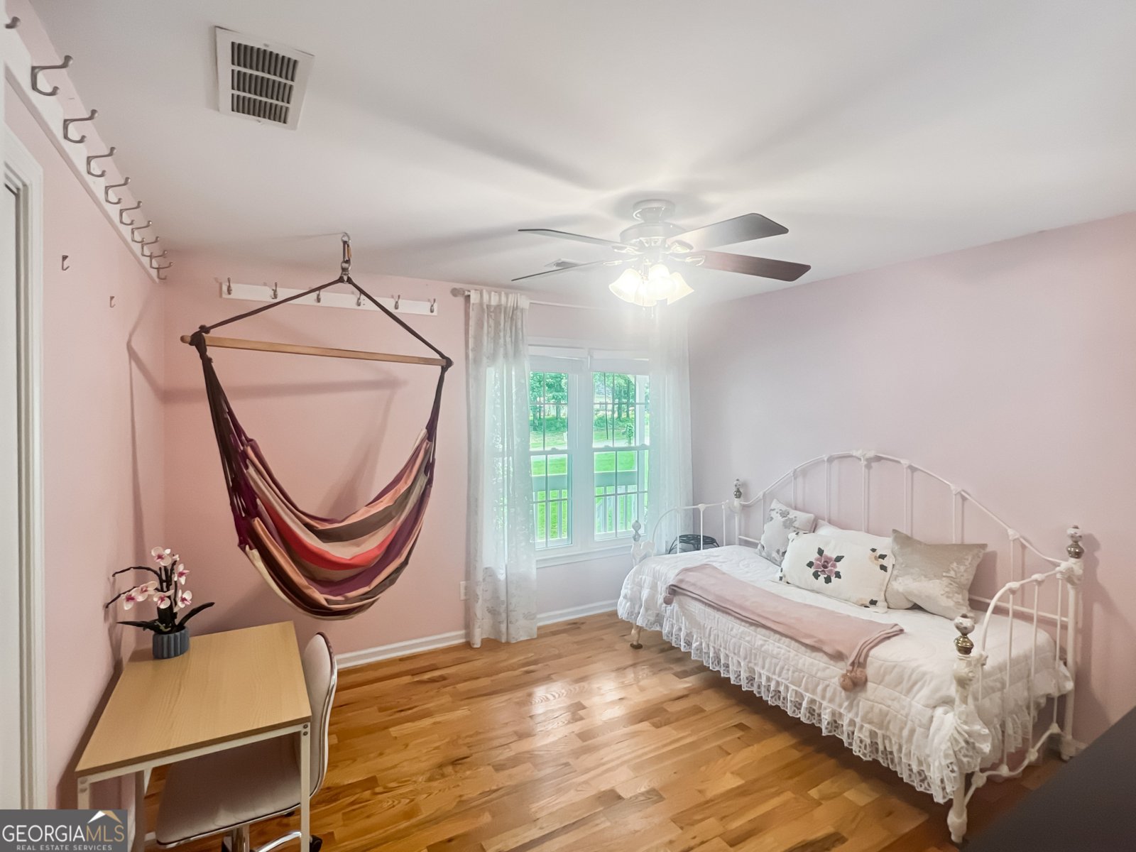 155 Little Creek Drive Sharpsburg - 18