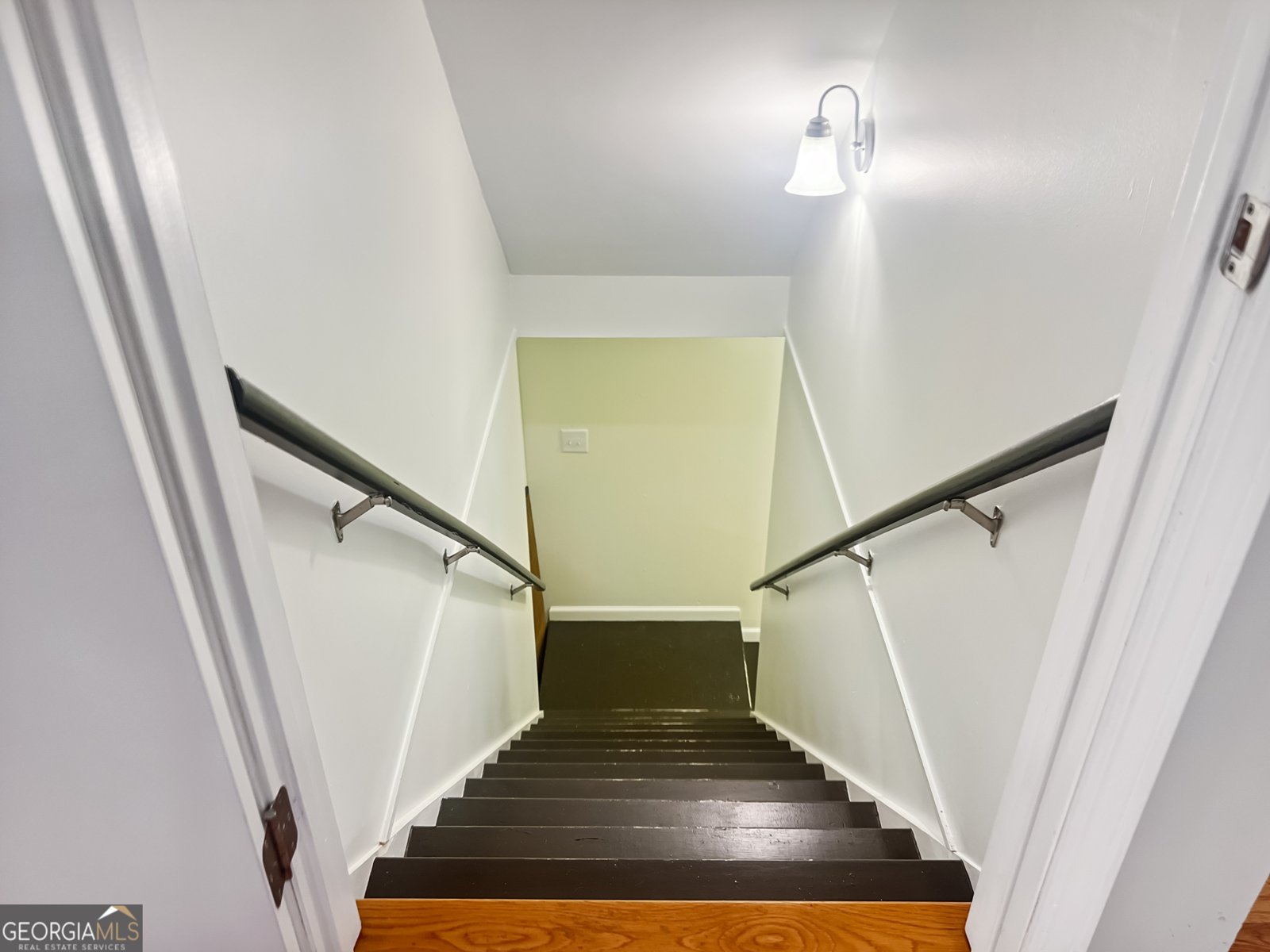 155 Little Creek Drive Sharpsburg - 20