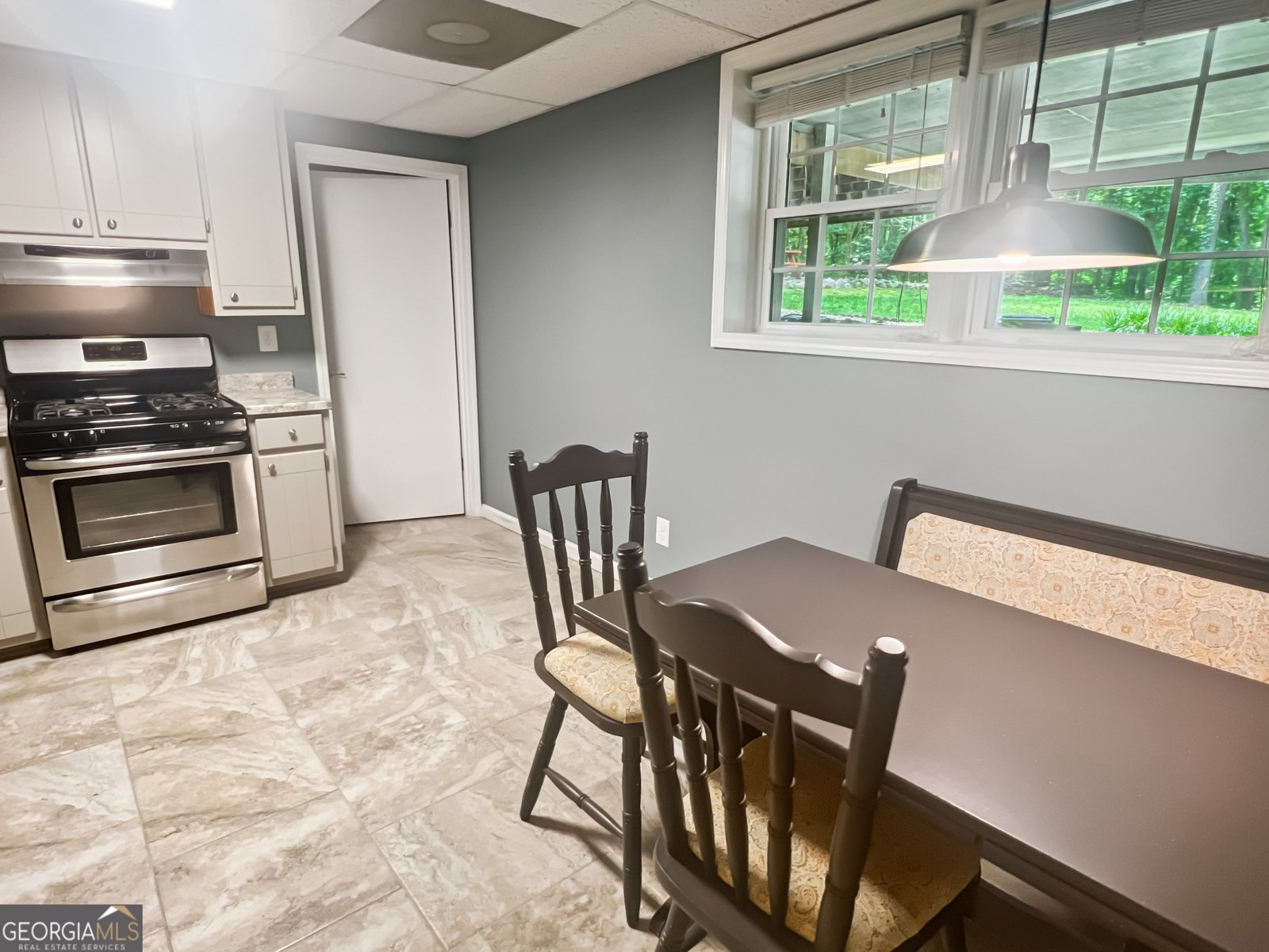 155 Little Creek Drive Sharpsburg - 22