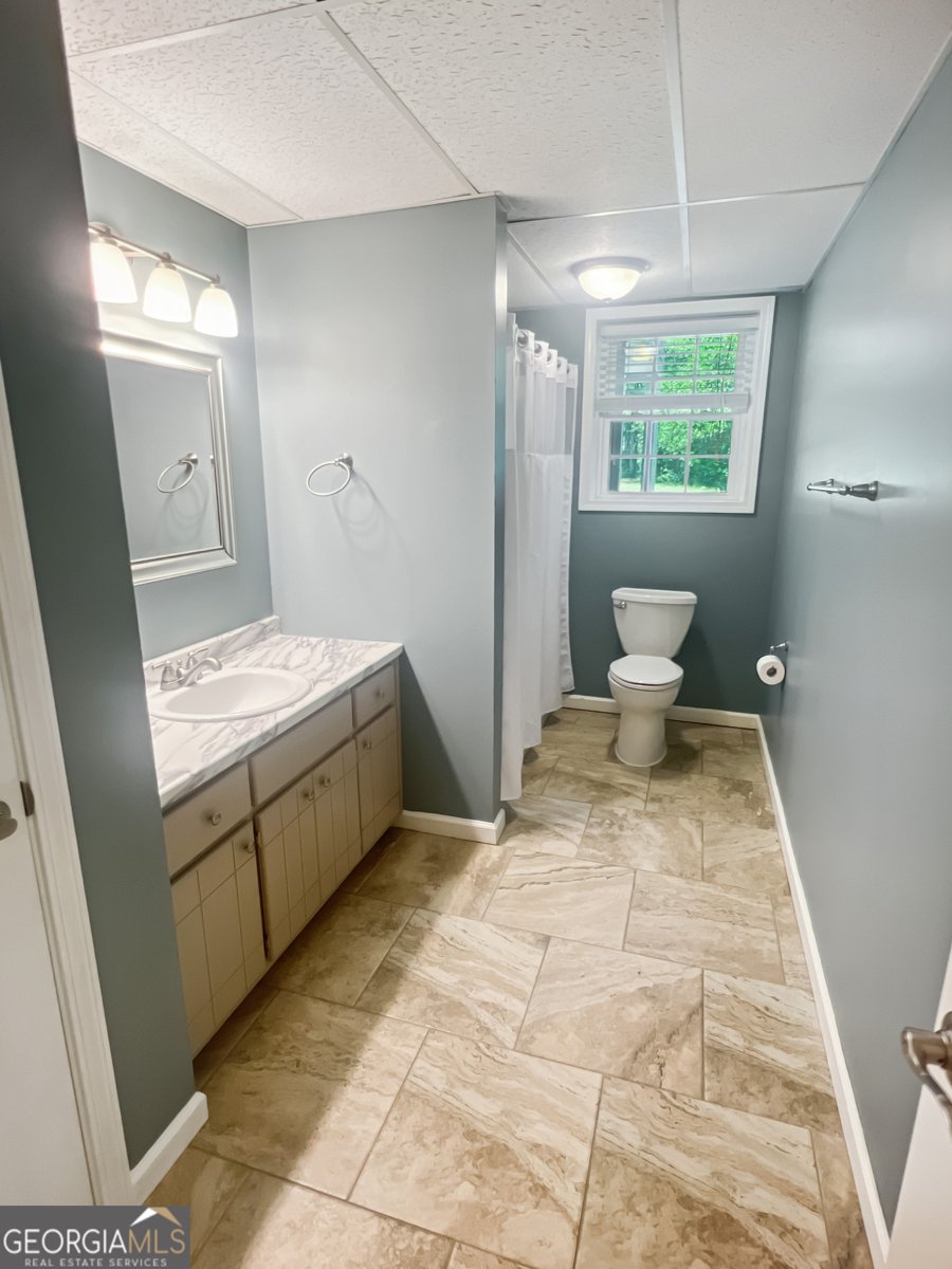155 Little Creek Drive Sharpsburg - 24