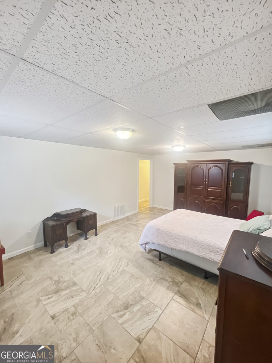 155 Little Creek Drive Sharpsburg - 4