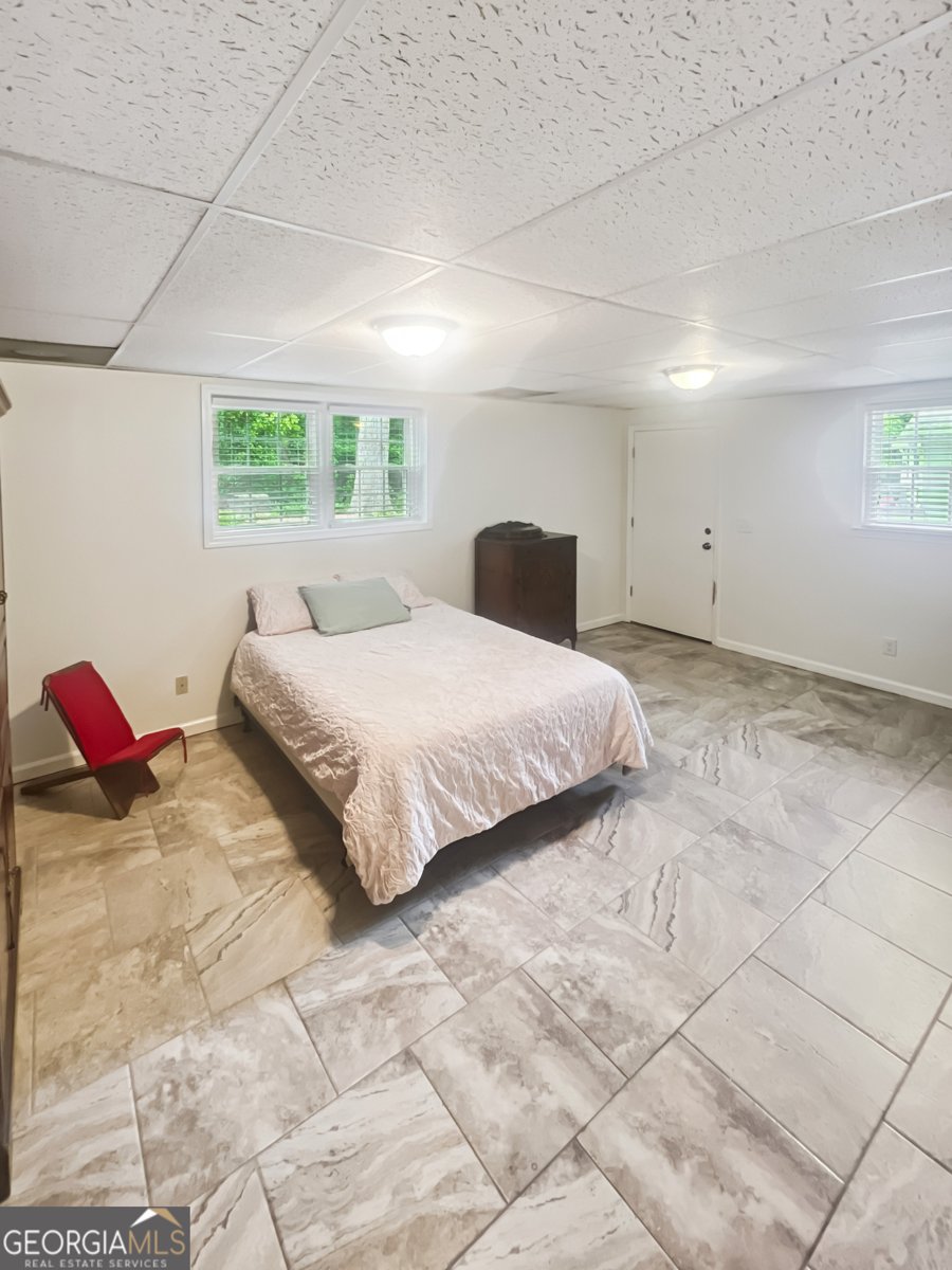 155 Little Creek Drive Sharpsburg - 5