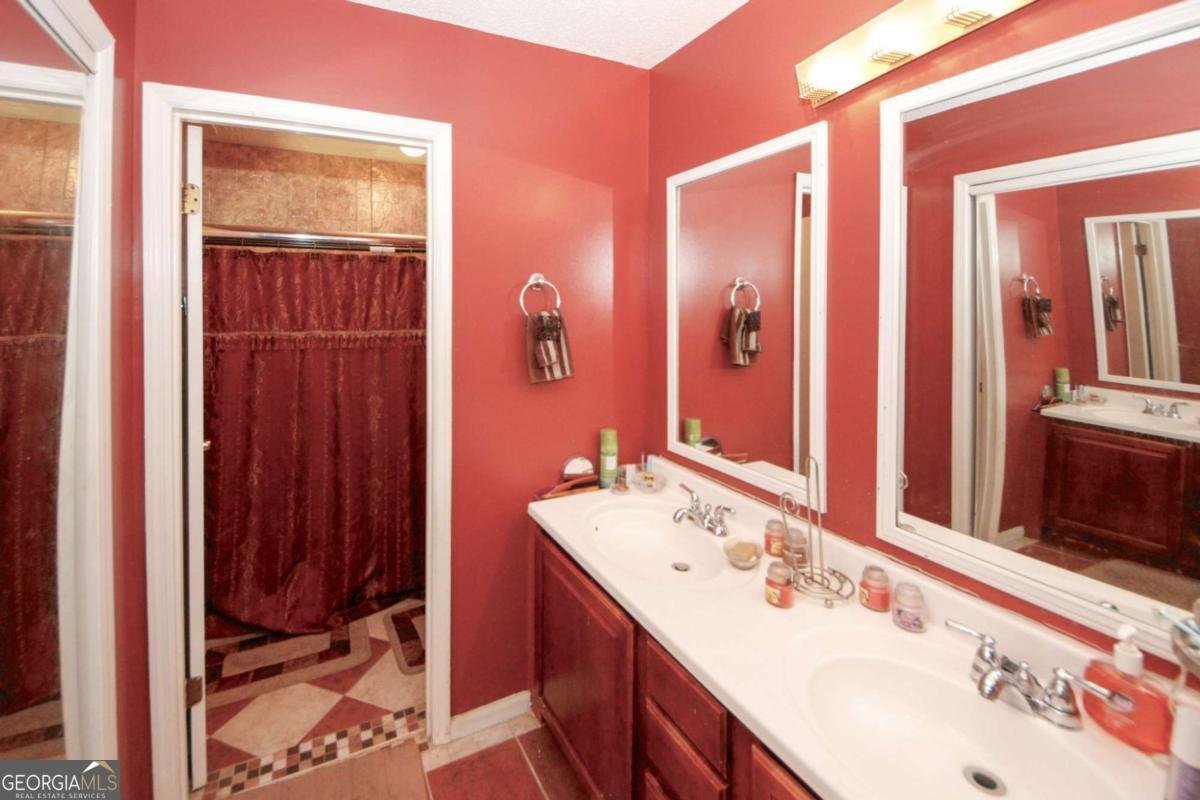 1030 Chapman Lane Stone Mountain - 18