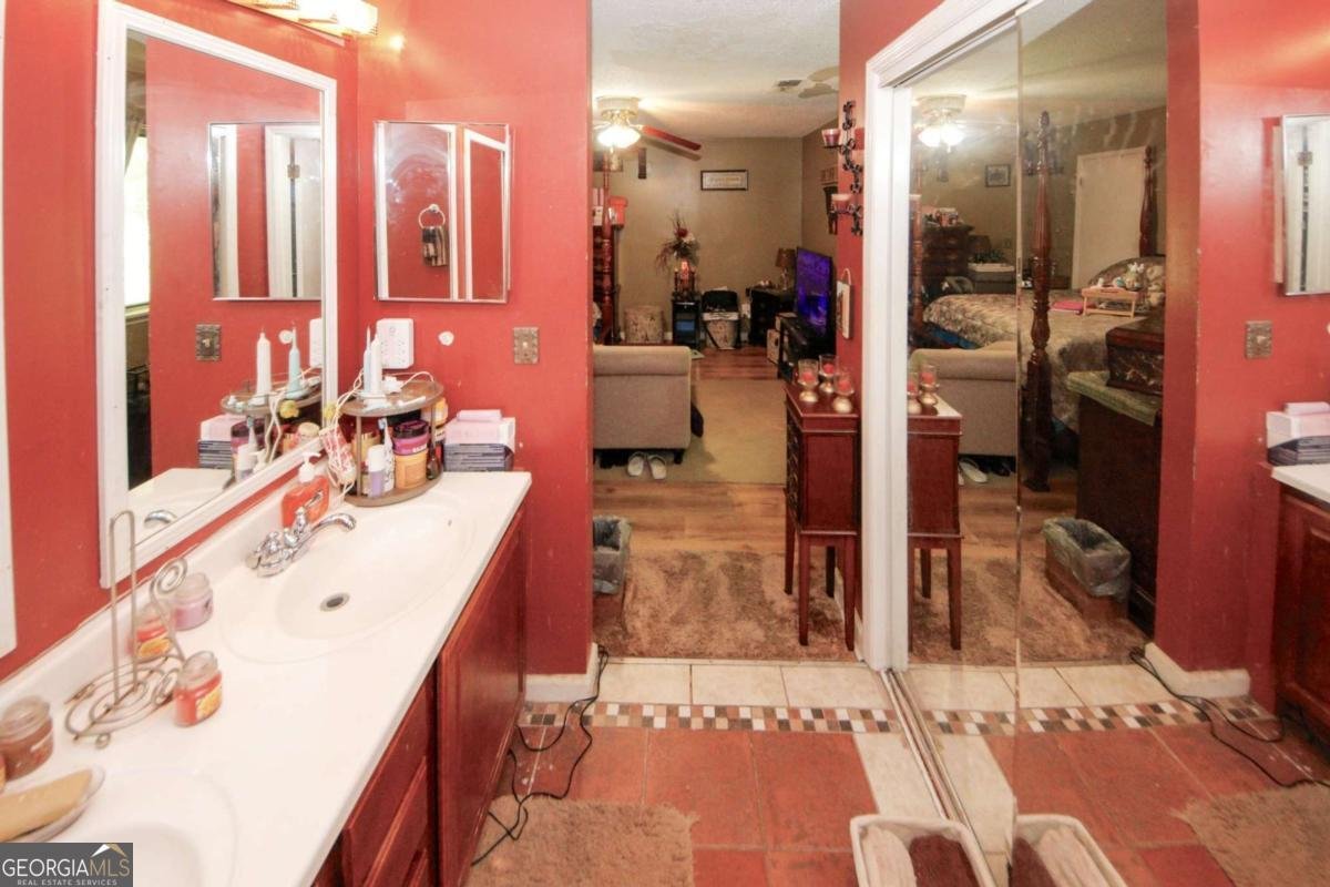 1030 Chapman Lane Stone Mountain - 19
