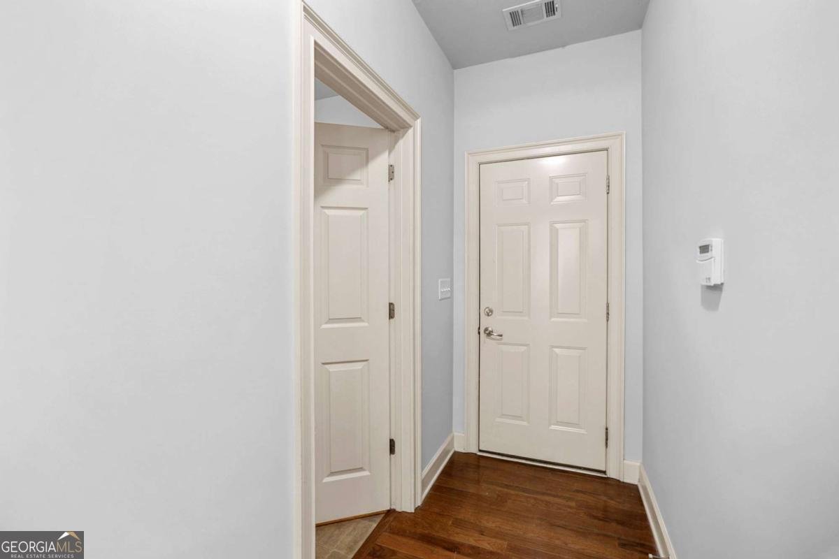 230 Hummingbird Court Hampton - 10