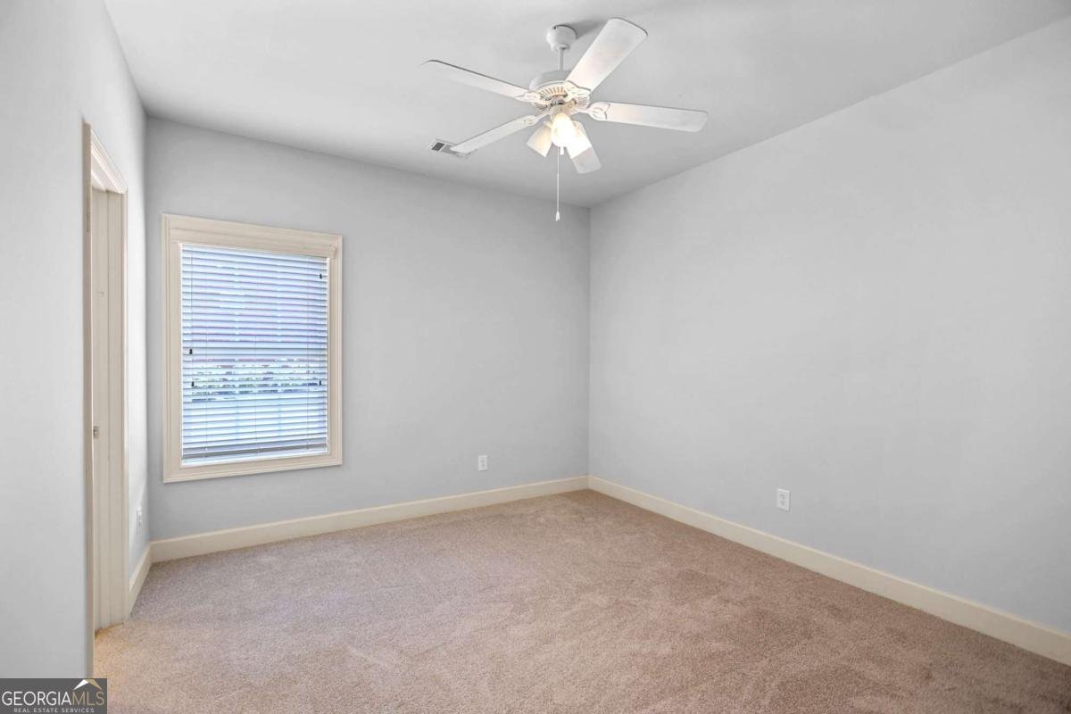 230 Hummingbird Court Hampton - 12