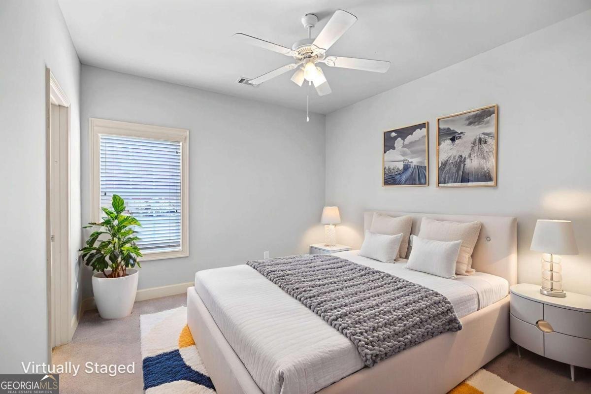 230 Hummingbird Court Hampton - 13