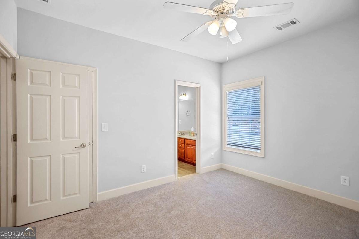 230 Hummingbird Court Hampton - 14