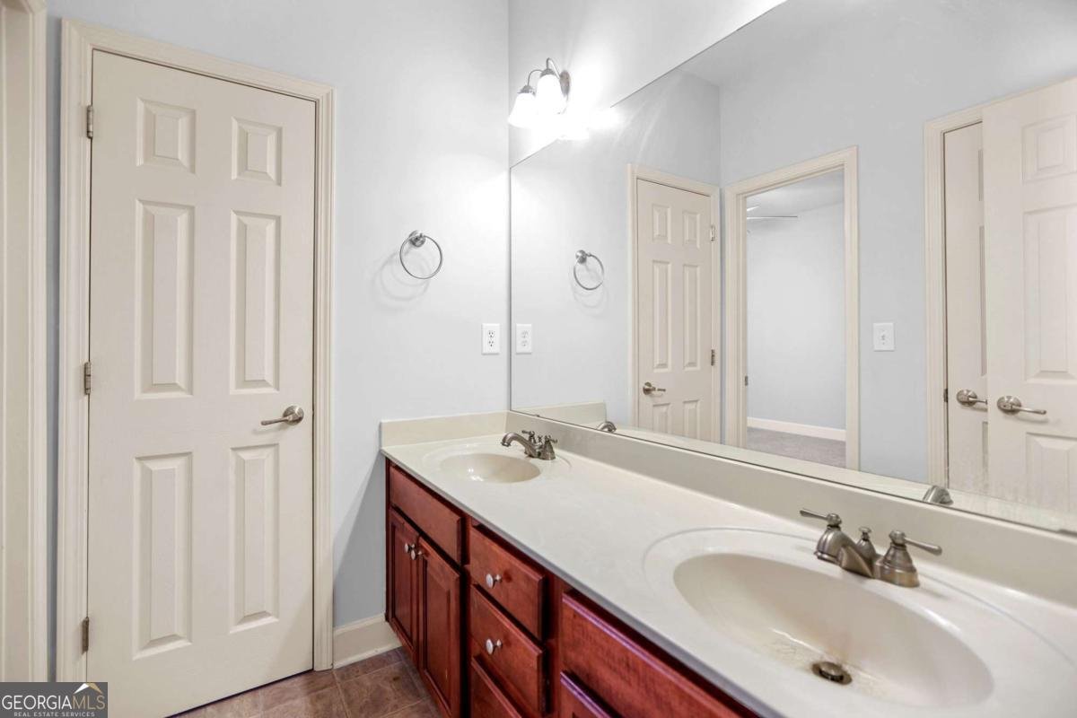 230 Hummingbird Court Hampton - 15