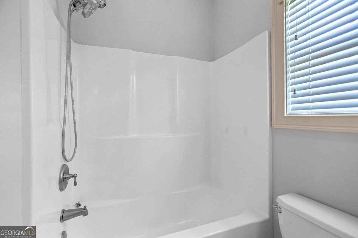 230 Hummingbird Court Hampton - 16