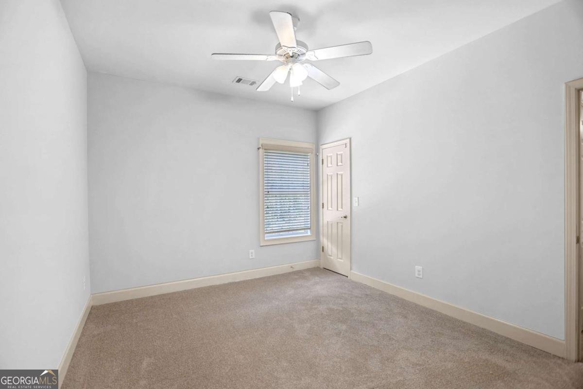 230 Hummingbird Court Hampton - 17