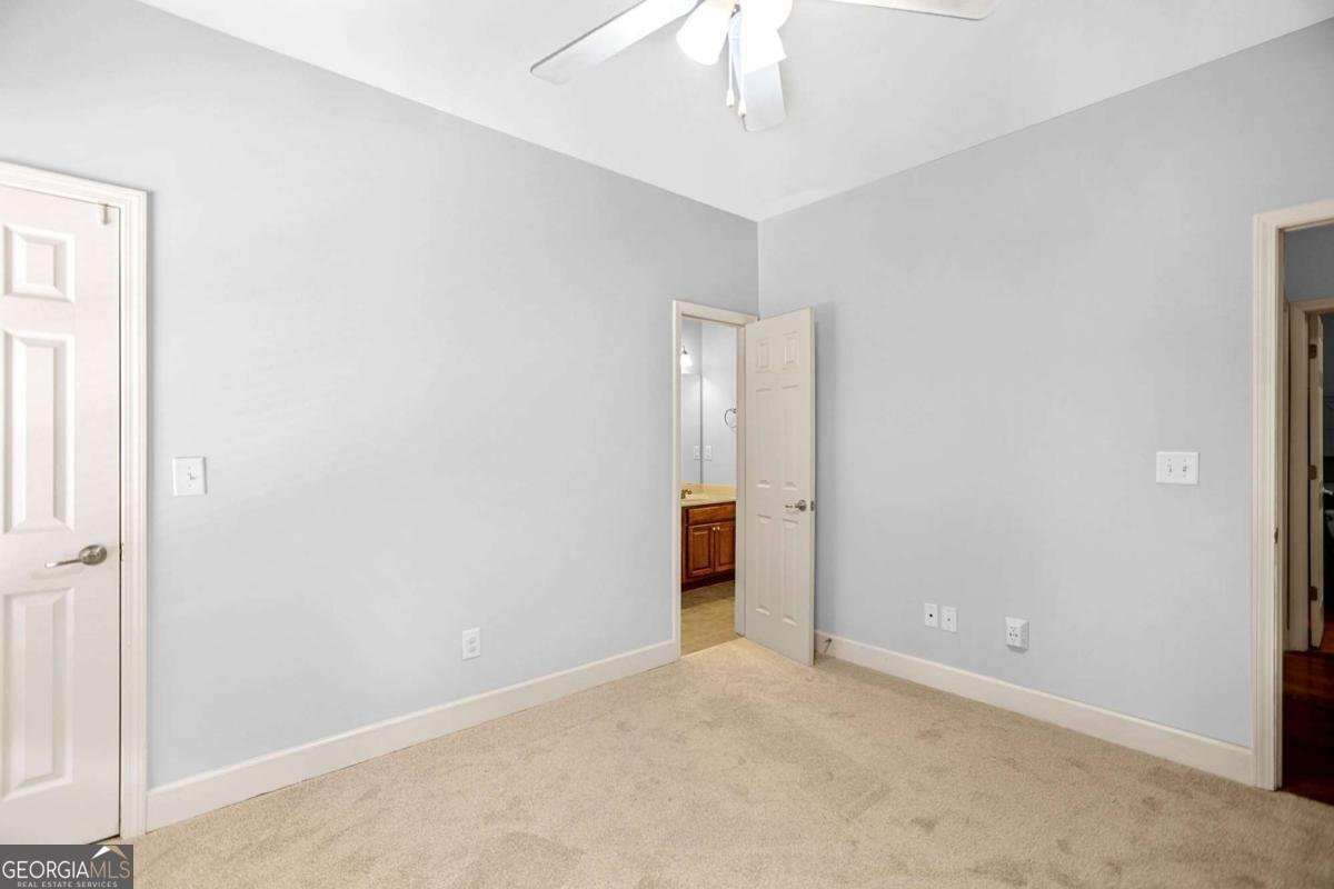230 Hummingbird Court Hampton - 19