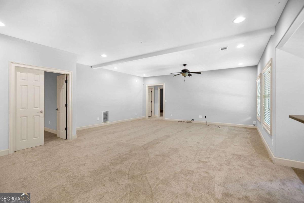 230 Hummingbird Court Hampton - 20