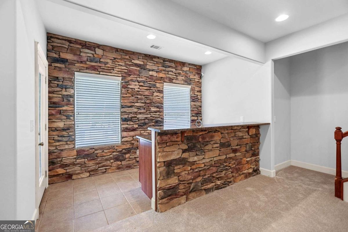 230 Hummingbird Court Hampton - 21