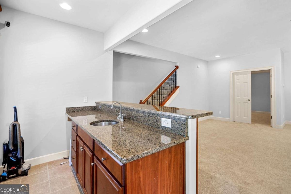 230 Hummingbird Court Hampton - 22