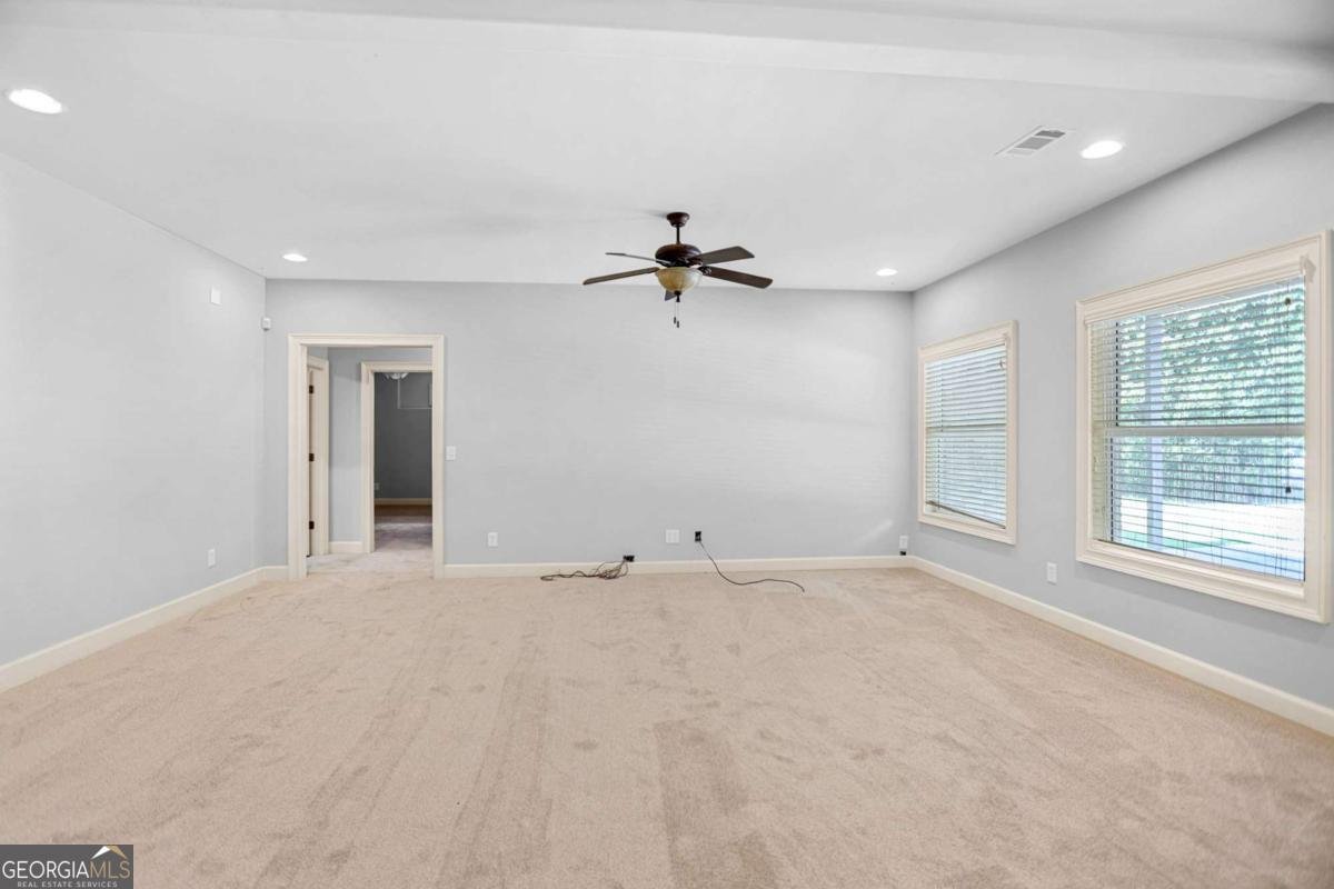 230 Hummingbird Court Hampton - 23