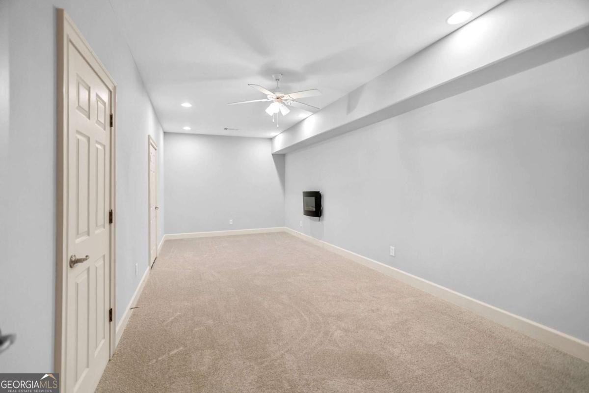 230 Hummingbird Court Hampton - 24