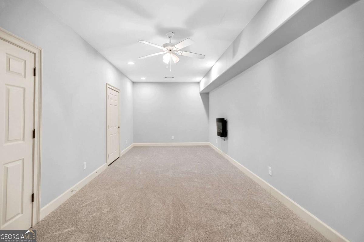230 Hummingbird Court Hampton - 25